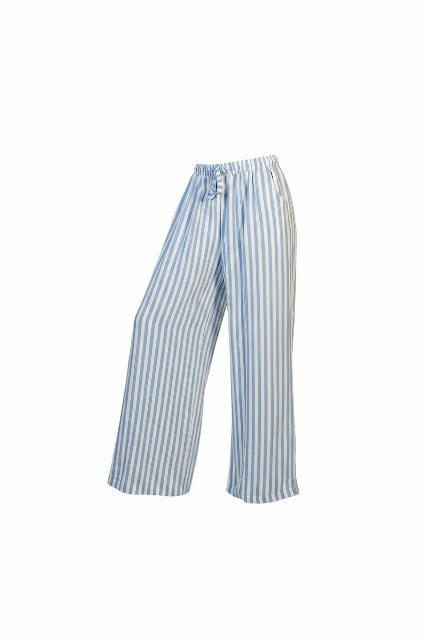 Product 03
