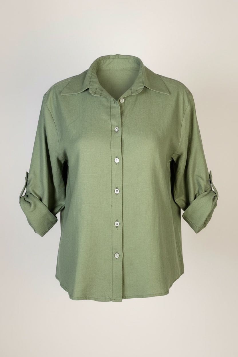 Product 02