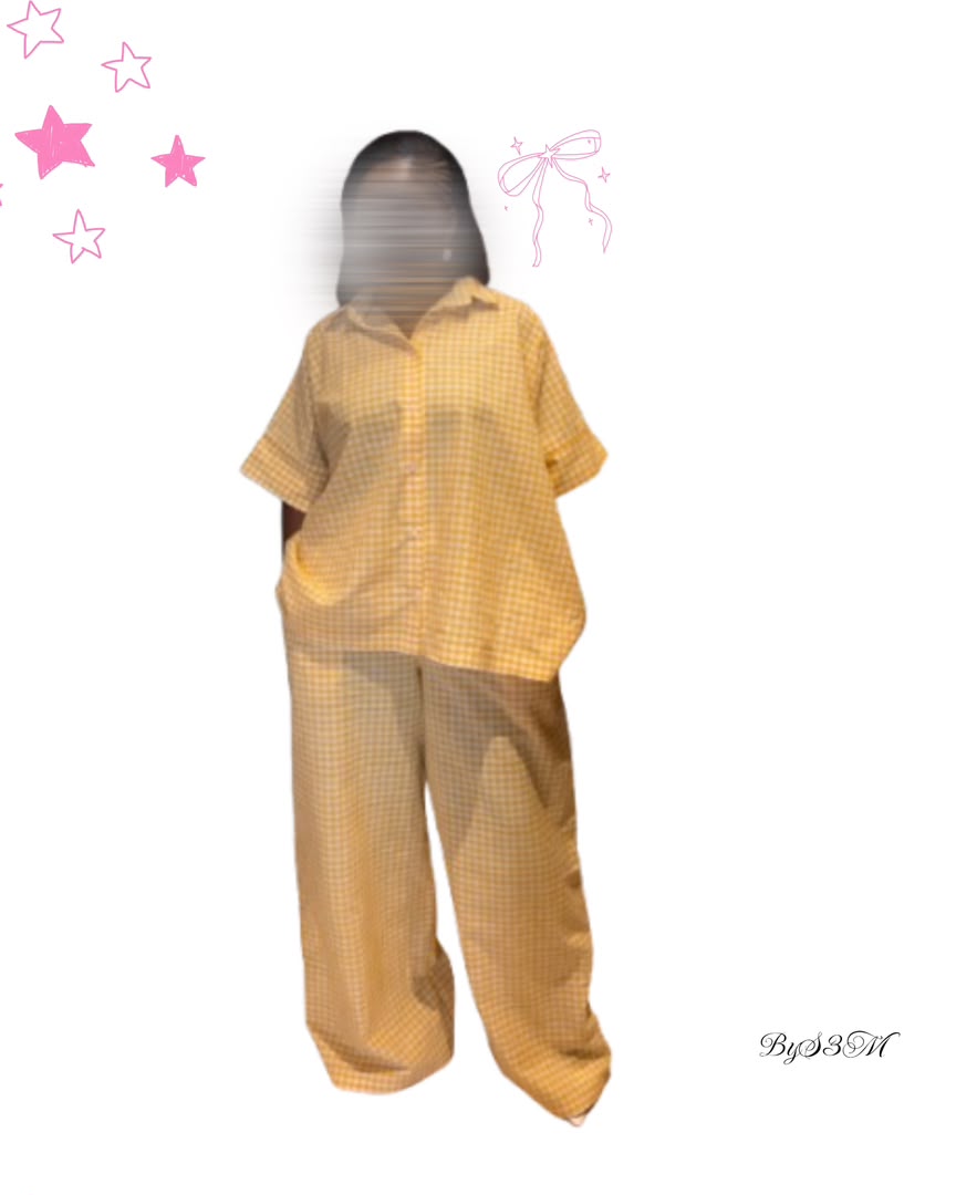 Product 01