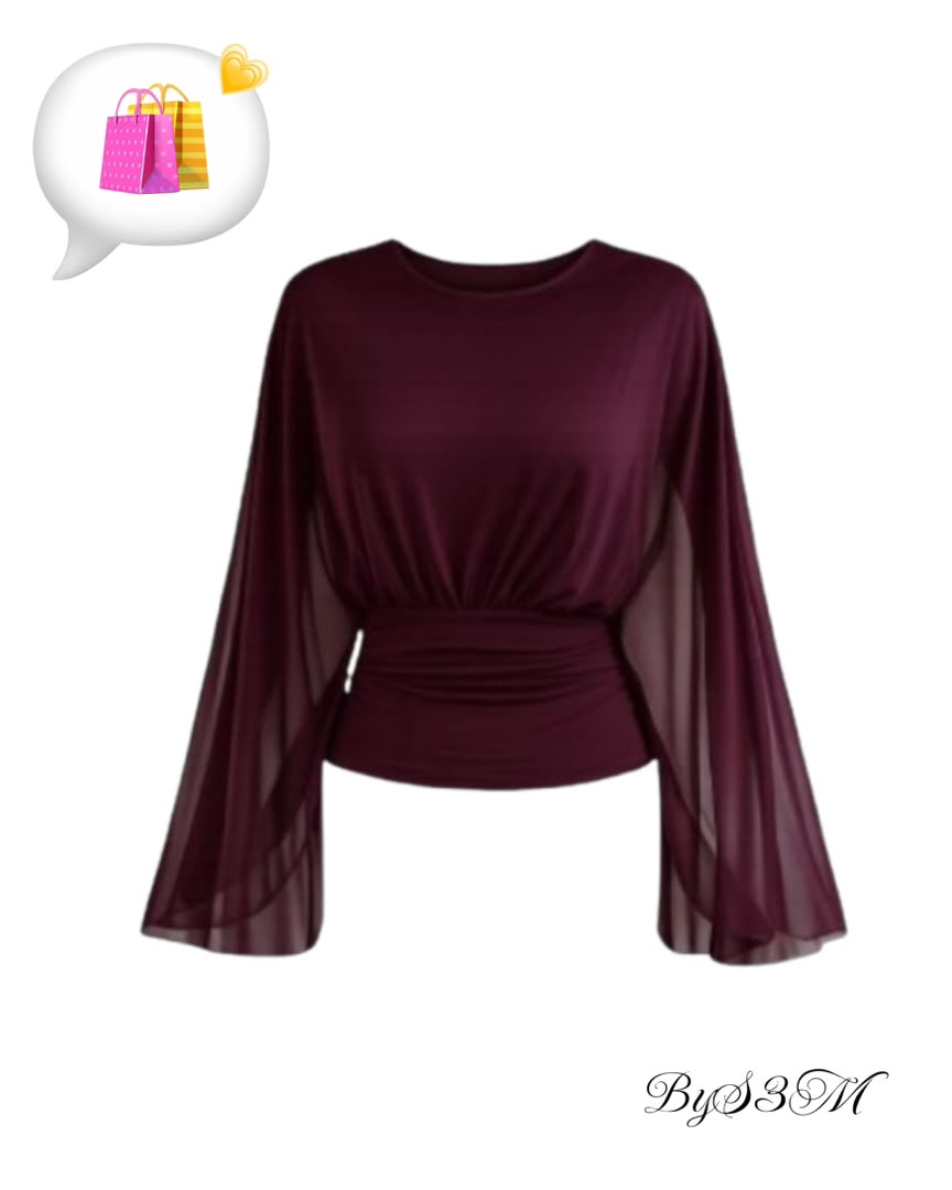 Product 02
